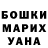 ТГК THC oil Shukhrat Toshpulatov
